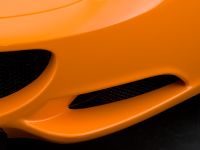 Lotus Elise (2011) - picture 4 of 10