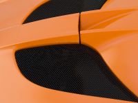 Lotus Elise (2011) - picture 6 of 10