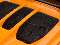 Lotus Elise (2011) - picture 8 of 10