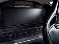 Lotus Evora (2011)