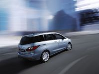 Mazda5 (2012)