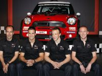 MINI WRC (2011) - picture 7 of 8