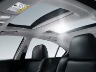 Nissan Maxima (2011) - picture 3 of 13