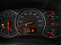 Nissan Maxima (2011) - picture 4 of 13