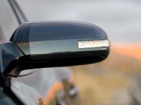 Nissan Maxima (2011) - picture 8 of 13