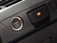 Peugeot 508 SW (2011) - picture 1 of 17