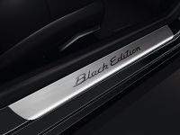 Porsche 911 Black Edition (2011) - picture 1 of 10