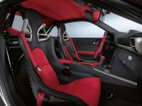 Porsche 911 GT2 RS (2011)