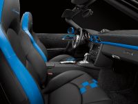 Porsche 911 Speedster (2011) - picture 7 of 7