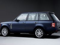 Range Rover (2011)