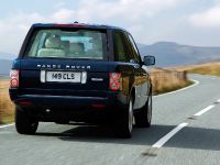 Range Rover (2011) - picture 7 of 18