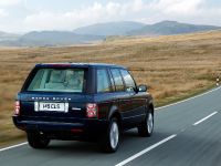 Range Rover (2011) - picture 8 of 18
