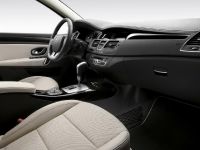 Renault Laguna (2011)