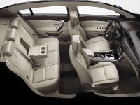Renault Latitude (2011)