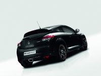 Renault Megane Renaultsport 265 Trophy (2011) - picture 8 of 8