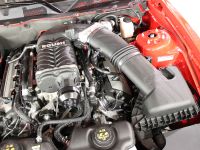 ROUSH 5XR Mustang (2011) - picture 1 of 5