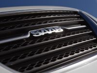 Saab 9-4X (2011) - picture 8 of 25
