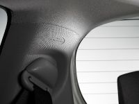 Scion iQ (2011) - picture 1 of 20