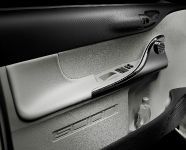 Scion iQ (2011) - picture 6 of 20