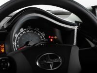 Scion iQ (2011)