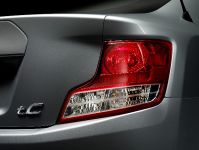 Scion tC (2011) - picture 1 of 20