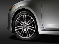 Scion tC (2011) - picture 2 of 20