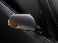 Scion tC (2011) - picture 6 of 20
