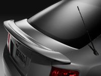 Scion tC (2011)
