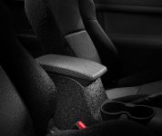 Scion tC (2011) - picture 8 of 20