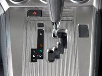 Scion xB (2011) - picture 1 of 36