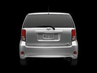 Scion xB (2011)