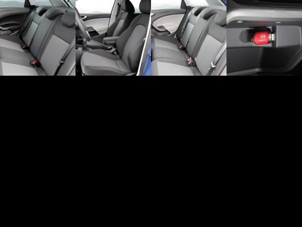 SEAT Ibiza ST (2011) - picture 73 of 76
