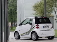 Smart ForYou (2011)