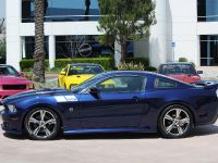 SMS 302 Ford Mustang (2010)