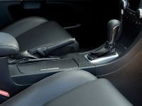Suzuki Kizashi Sport (2011) - picture 7 of 20