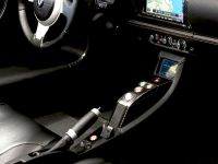 Tesla Roadster 2.5 (2011) - picture 4 of 14