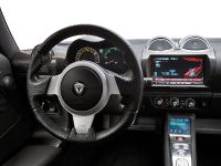 Tesla Roadster 2.5 (2011) - picture 5 of 14