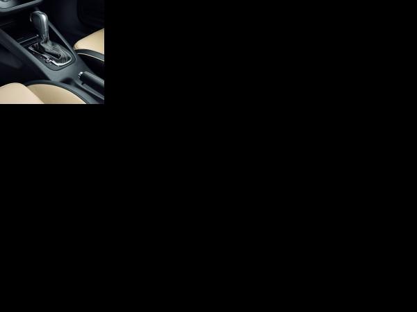 Volkswagen Eos (2011) - picture 13 of 13