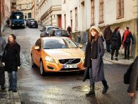 Volvo S60 (2011)