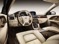 Volvo S80 Executive (2011)
