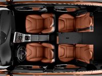 Volvo V60 (2011) - picture 1 of 20