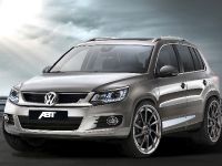ABT Volkswagen Tiguan (2012)
