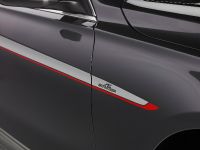 AC Schnitzer BMW 328i Saloon (2012) - picture 1 of 6