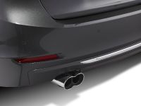 AC Schnitzer BMW 328i Saloon (2012)