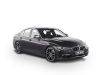 AC Schnitzer BMW 328i Saloon (2012) - picture 4 of 6