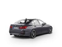 AC Schnitzer BMW 328i Saloon (2012) - picture 5 of 6