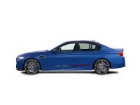 AC Schnitzer BMW M5 Saloon (2012) - picture 4 of 17