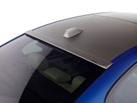 AC Schnitzer BMW M5 Saloon (2012)