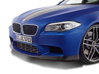 AC Schnitzer BMW M5 Saloon (2012) - picture 7 of 17