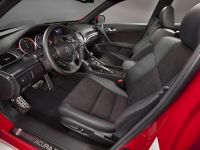 Acura TSX Special Edition (2012) - picture 3 of 3